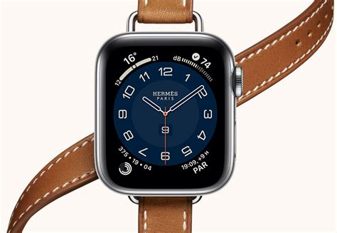 apple watch hermes best buy|apple ultra watch hermes.